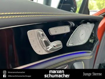 AMG GT 63 S E PERF Magno Keramik Night2 Burm HuD