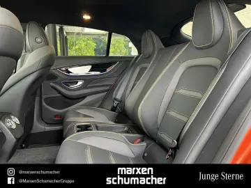 AMG GT 63 S E PERF Magno Keramik Night2 Burm HuD