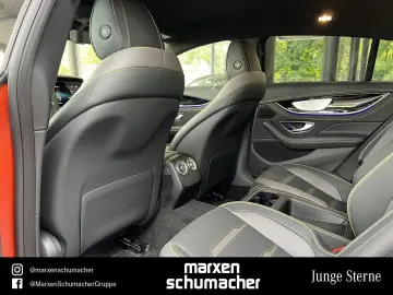 AMG GT 63 S E PERF Magno Keramik Night2 Burm HuD