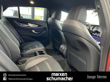 AMG GT 63 S E PERF Magno Keramik Night2 Burm HuD