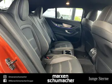 AMG GT 63 S E PERF Magno Keramik Night2 Burm HuD