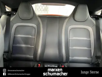 AMG GT 63 S E PERF Magno Keramik Night2 Burm HuD