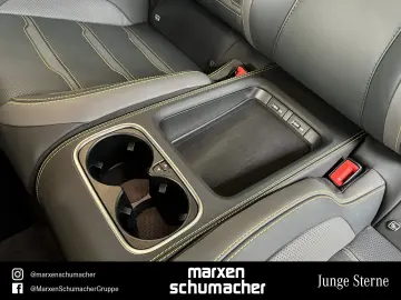 AMG GT 63 S E PERF Magno Keramik Night2 Burm HuD