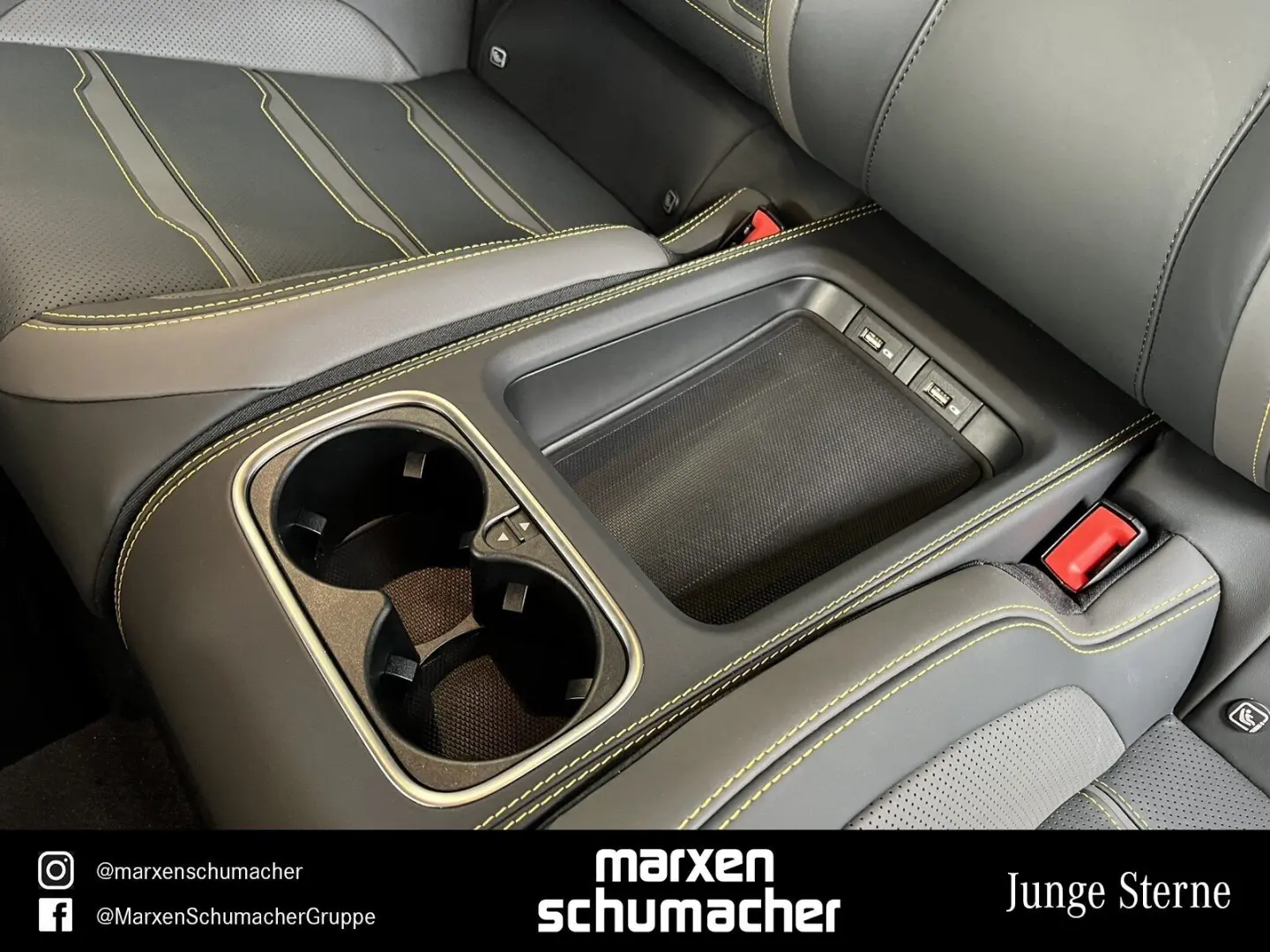 AMG GT 63 S E PERF Magno Keramik Night2 Burm HuD