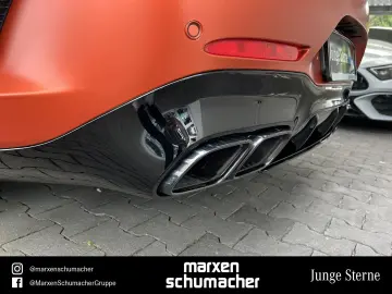 AMG GT 63 S E PERF Magno Keramik Night2 Burm HuD