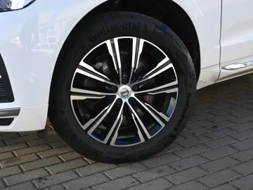 Volvo XC60 T6 Inscription PHEV AWD