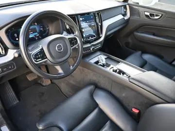 Volvo XC60 T6 Inscription PHEV AWD