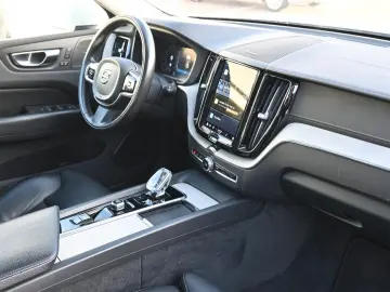 Volvo XC60 T6 Inscription PHEV AWD