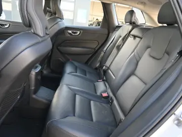 Volvo XC60 T6 Inscription PHEV AWD