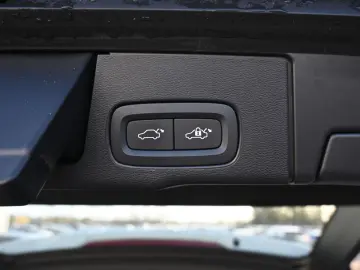 Volvo XC60 T6 Inscription PHEV AWD