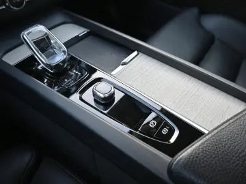 Volvo XC60 T6 Inscription PHEV AWD