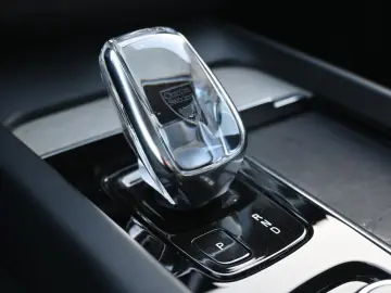 Volvo XC60 T6 Inscription PHEV AWD