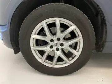 XC 60 D4 2WD Momentum Pro 360  AHK ACC BLIS LED