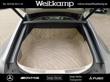 AMG GT 63 4M  Aero-P. Perf.Sitze Carbon Perf.Abg