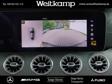 AMG GT 63 4M  Aero-P. Perf.Sitze Carbon Perf.Abg