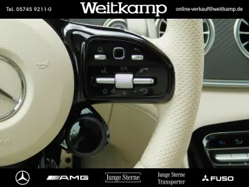 AMG GT 63 4M  Aero-P. Perf.Sitze Carbon Perf.Abg