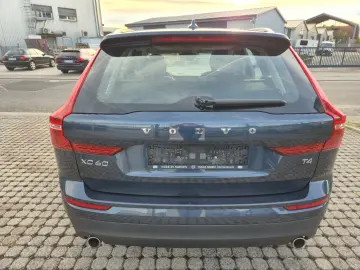 XC60 Momentum Pro 2WD Navi Panorama Kamera