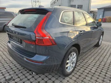 XC60 Momentum Pro 2WD Navi Panorama Kamera