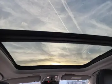XC60 Momentum Pro 2WD Navi Panorama Kamera