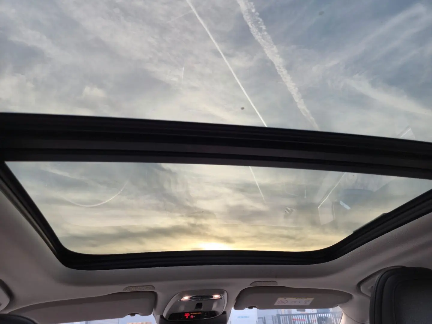 XC60 Momentum Pro 2WD Navi Panorama Kamera