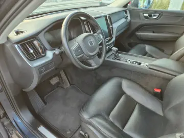 XC60 Momentum Pro 2WD Navi Panorama Kamera