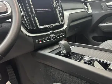 Volvo XC60 Inscription Expression Recharge