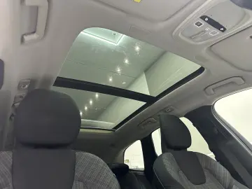 Volvo XC60 Inscription Expression Recharge
