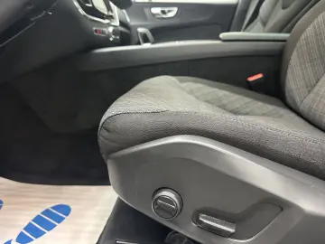 Volvo XC60 Inscription Expression Recharge