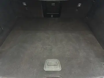 Volvo XC60 Inscription Expression Recharge