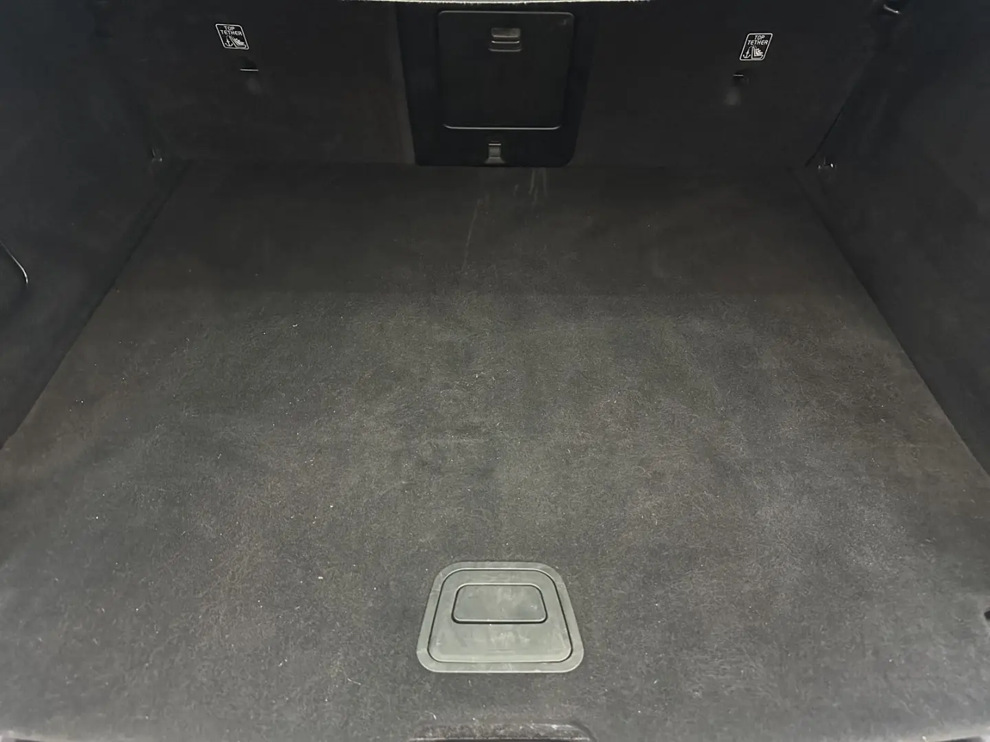Volvo XC60 Inscription Expression Recharge