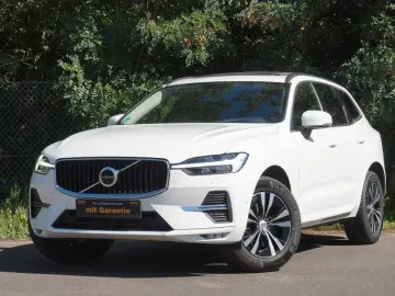 XC60 B4 Pano 360  HeadUp H&K Key Facelift S-Hzng