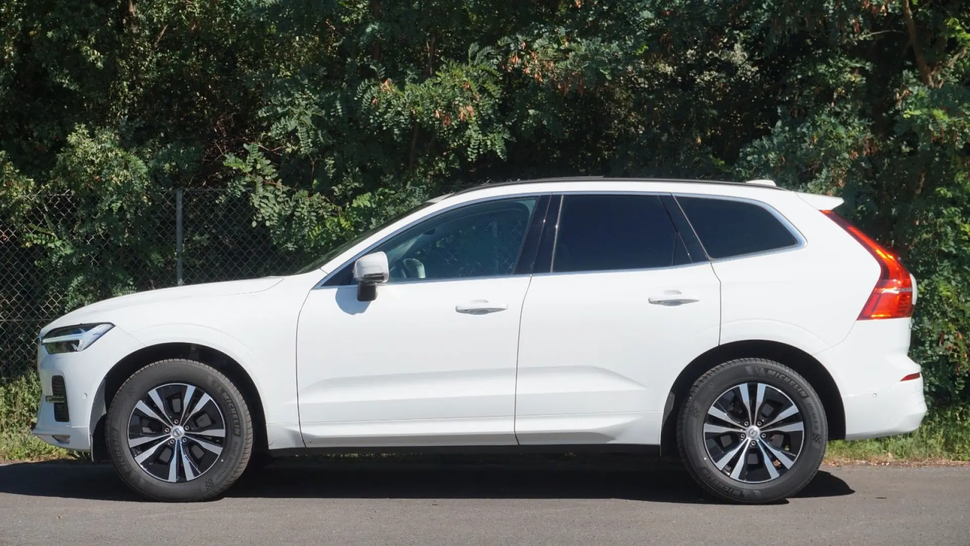 XC60 B4 Pano 360  HeadUp H&K Key Facelift S-Hzng