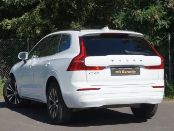 XC60 B4 Pano 360  HeadUp H&K Key Facelift S-Hzng