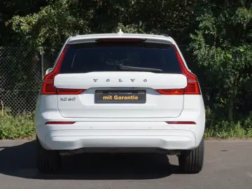 XC60 B4 Pano 360  HeadUp H&K Key Facelift S-Hzng