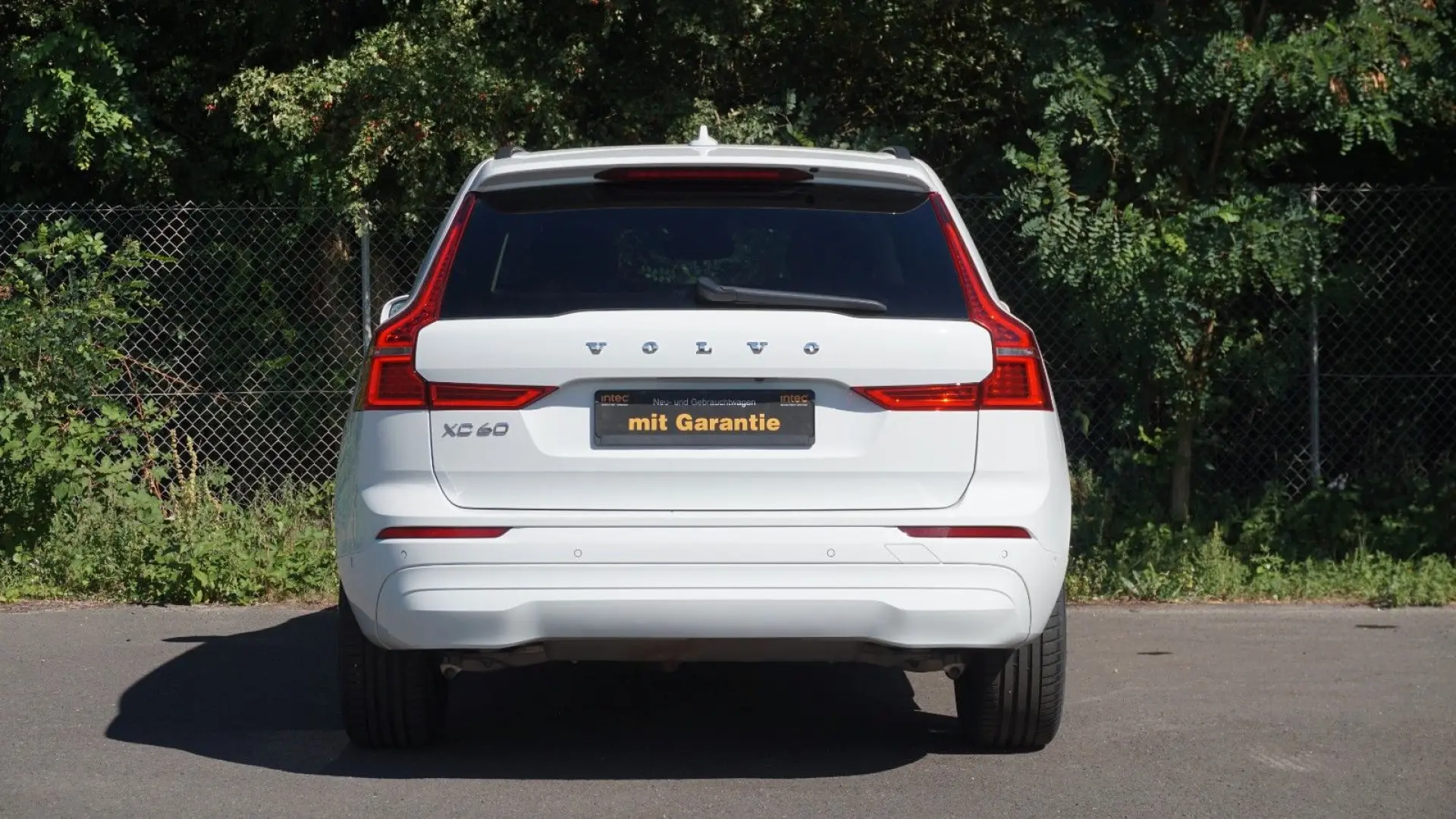 XC60 B4 Pano 360  HeadUp H&K Key Facelift S-Hzng