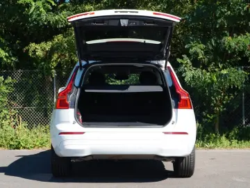 XC60 B4 Pano 360  HeadUp H&K Key Facelift S-Hzng
