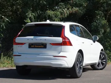 XC60 B4 Pano 360  HeadUp H&K Key Facelift S-Hzng