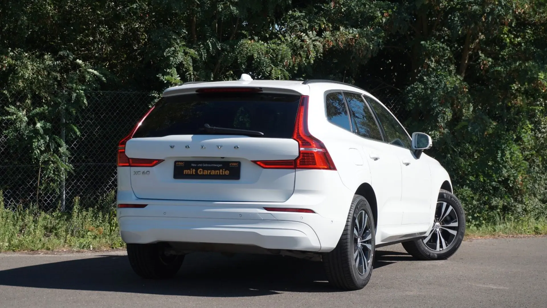 XC60 B4 Pano 360  HeadUp H&K Key Facelift S-Hzng