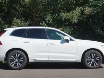 XC60 B4 Pano 360  HeadUp H&K Key Facelift S-Hzng