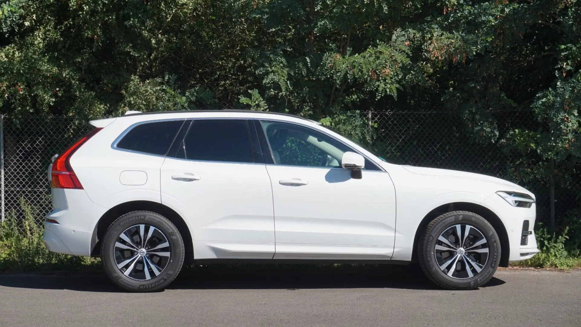 XC60 B4 Pano 360  HeadUp H&K Key Facelift S-Hzng