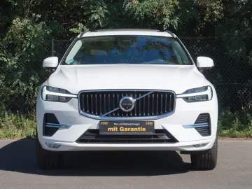 XC60 B4 Pano 360  HeadUp H&K Key Facelift S-Hzng