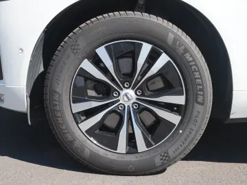 XC60 B4 Pano 360  HeadUp H&K Key Facelift S-Hzng