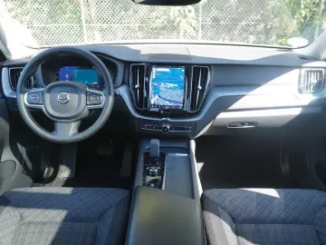 XC60 B4 Pano 360  HeadUp H&K Key Facelift S-Hzng