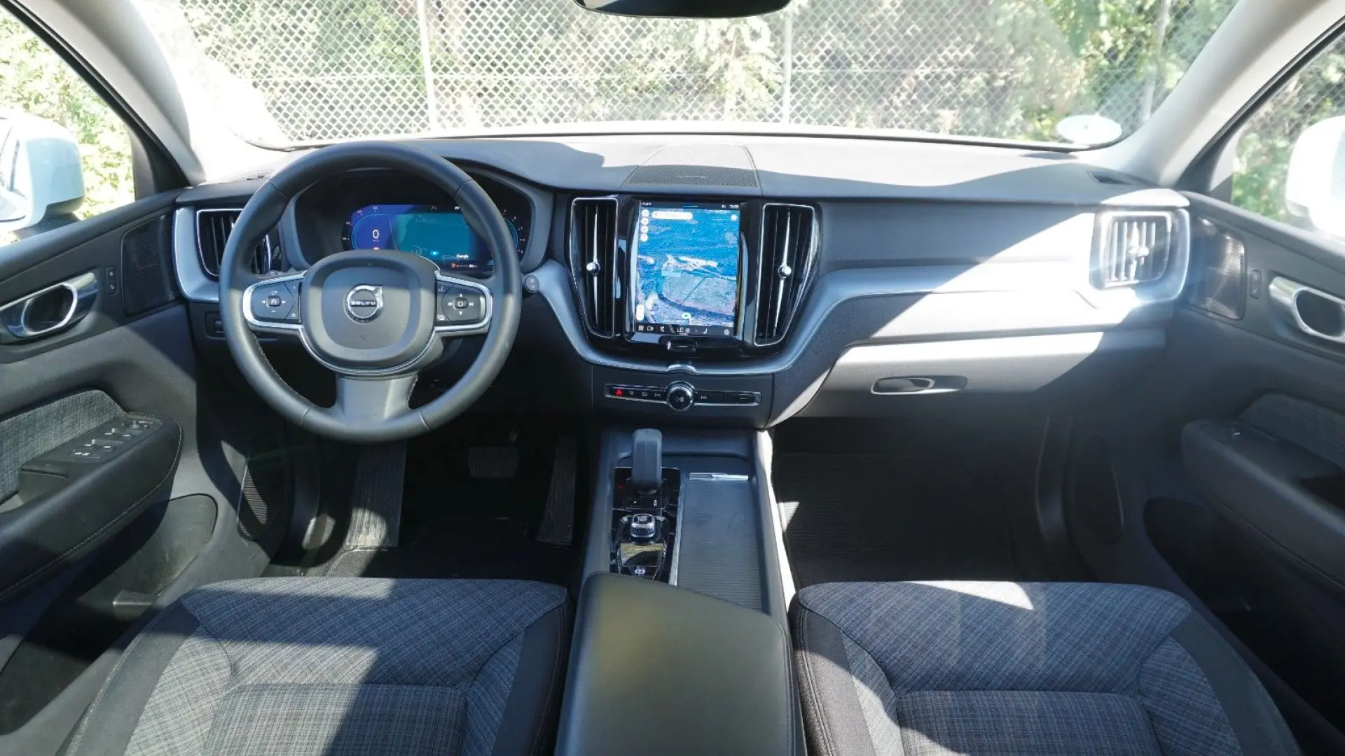 XC60 B4 Pano 360  HeadUp H&K Key Facelift S-Hzng