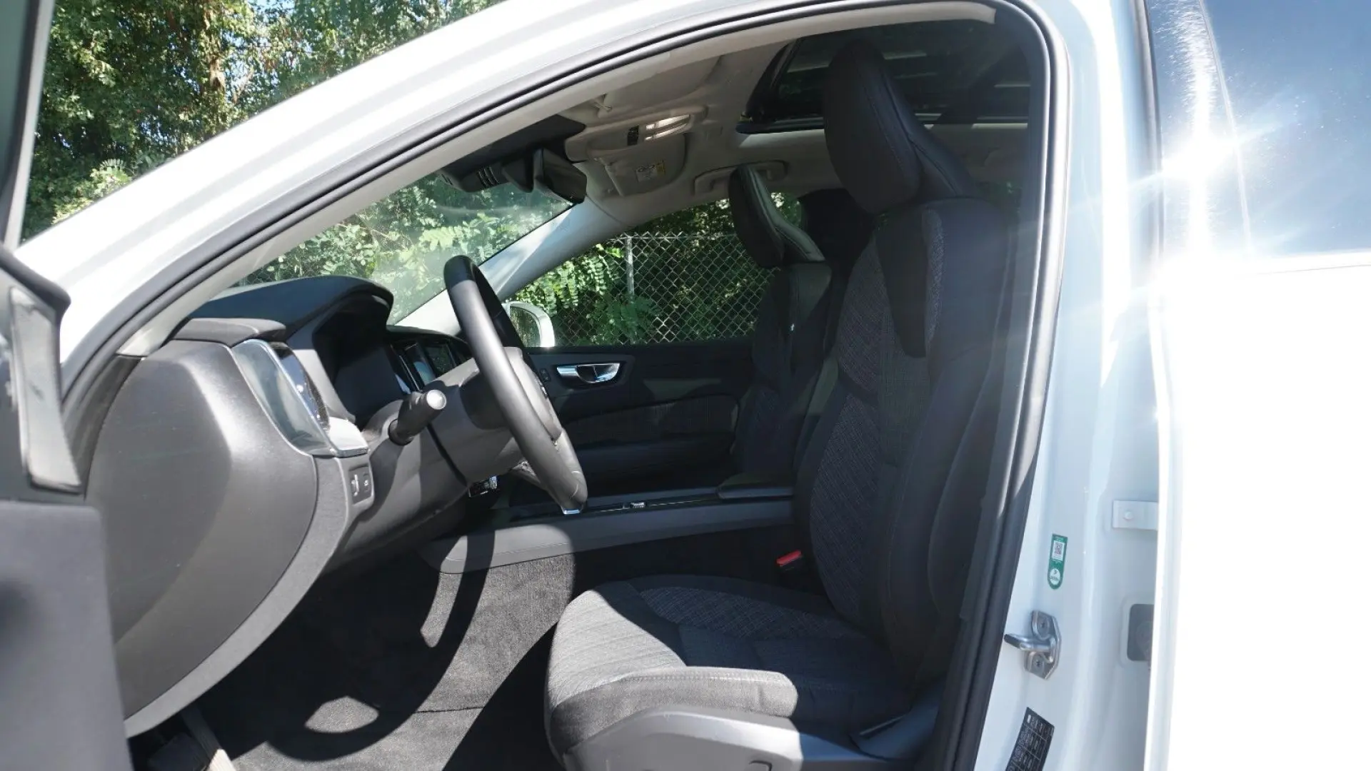 XC60 B4 Pano 360  HeadUp H&K Key Facelift S-Hzng