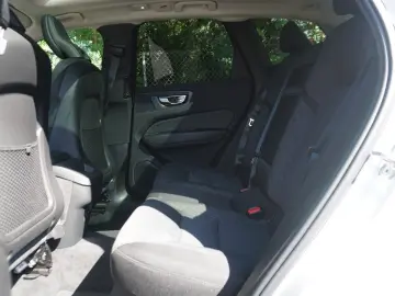 XC60 B4 Pano 360  HeadUp H&K Key Facelift S-Hzng