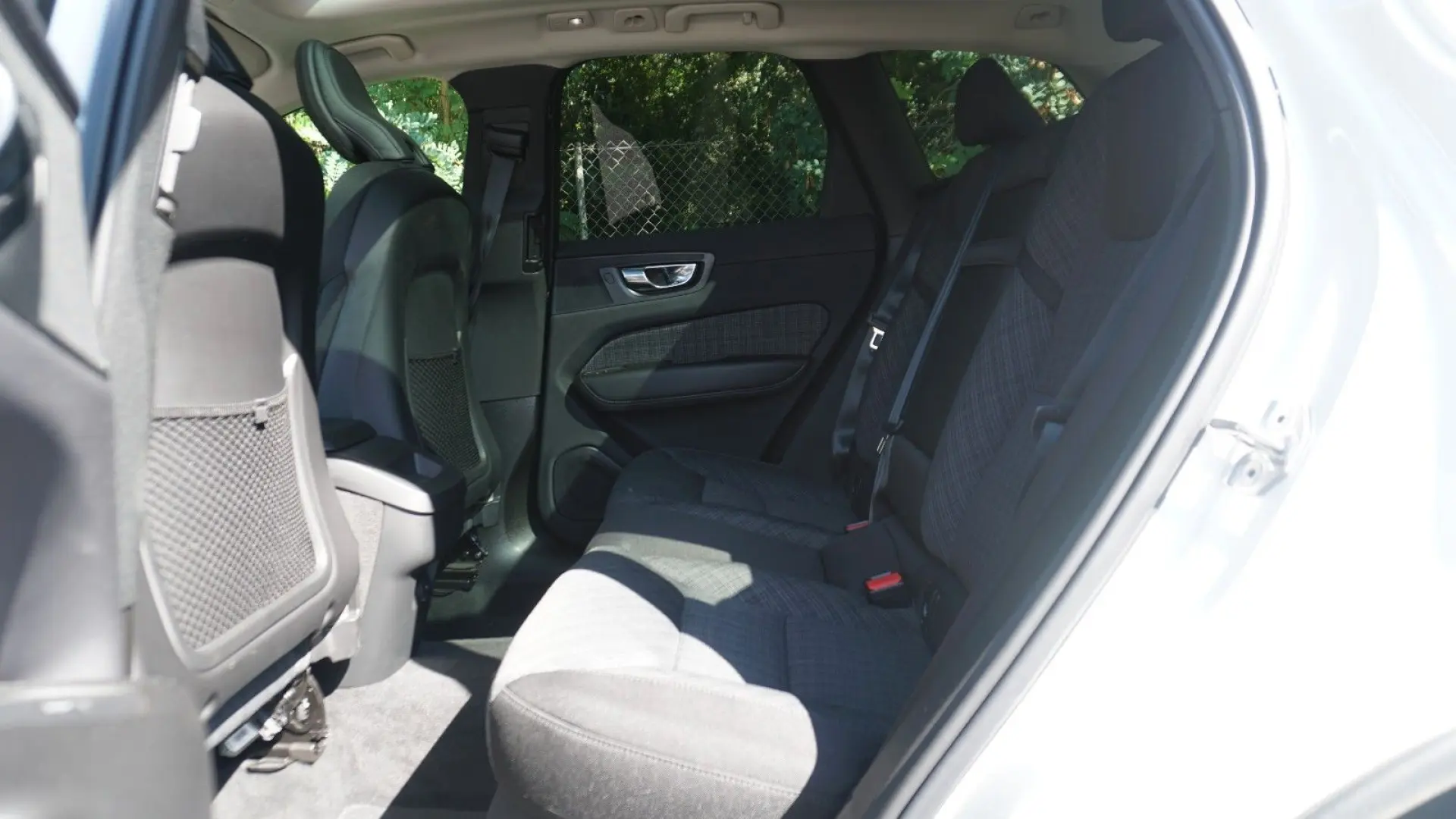 XC60 B4 Pano 360  HeadUp H&K Key Facelift S-Hzng