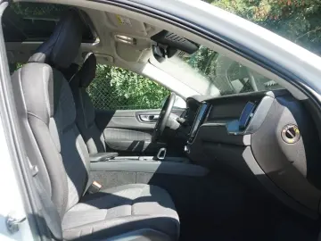 XC60 B4 Pano 360  HeadUp H&K Key Facelift S-Hzng