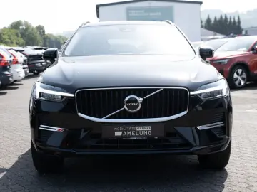 XC60 B4 Core KLIMA NAVI FACEL. LED KAMERA AHK