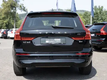 XC60 B4 Core KLIMA NAVI FACEL. LED KAMERA AHK